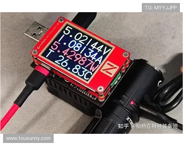 乌戈执教成绩亮眼 战术调整精准高效