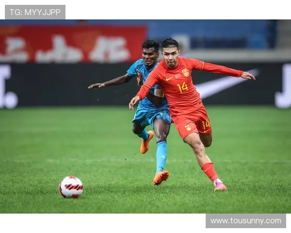 中欧携手推动中国足球发展