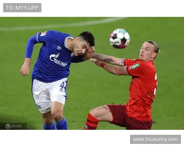 佩里卡德曝罗伊格赛中离队风波