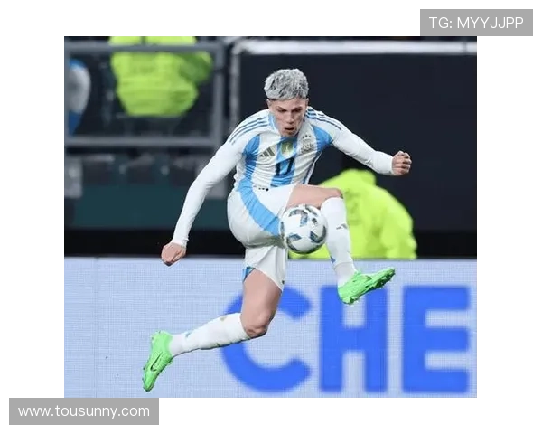 加纳乔社媒遭删光 仅1球表现引争议