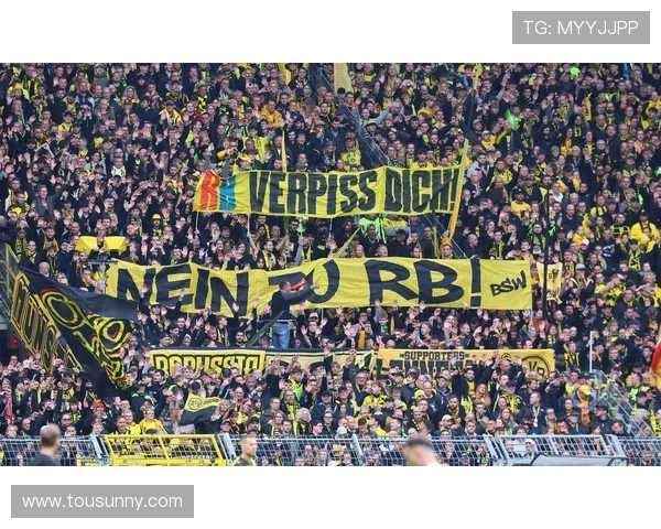 多特领先第5轮提前锁欧冠